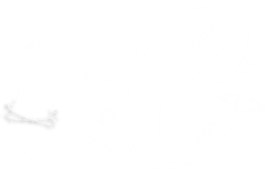 logo watermark
